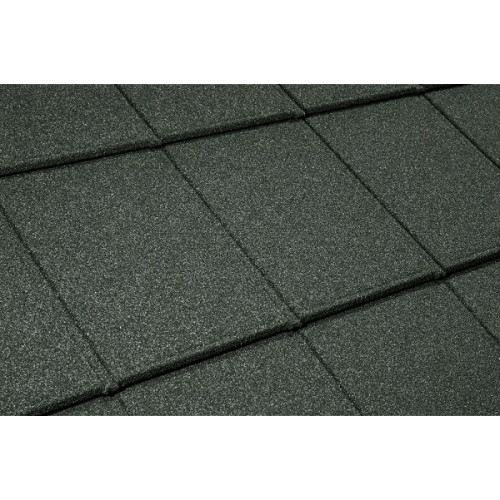 Композитна черепиця Metrotile iPanel