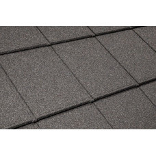 Композитная черепица Metrotile iPanel
