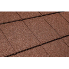 Композитная черепица Metrotile iPanel