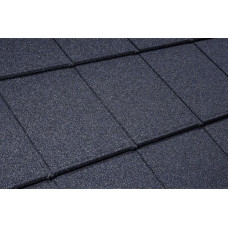 Композитная черепица Metrotile iPanel