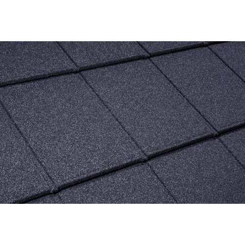 Композитна черепиця Metrotile iPanel