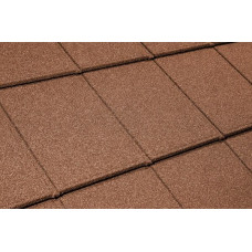 Композитная черепица Metrotile iPanel