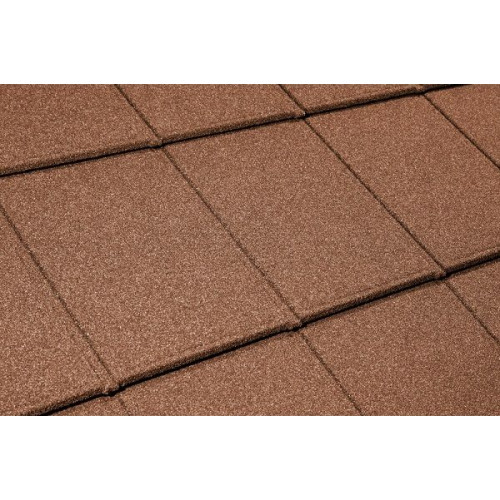 Композитна черепиця Metrotile iPanel