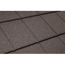 Композитная черепица Metrotile iPanel