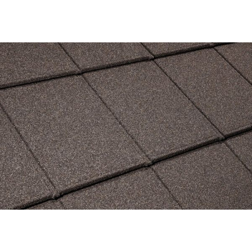 Композитна черепиця Metrotile iPanel