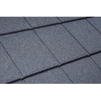 Композитная черепица Metrotile iPanel