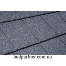 Композитная черепица Metrotile iPanel
