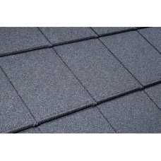 Композитная черепица Metrotile iPanel