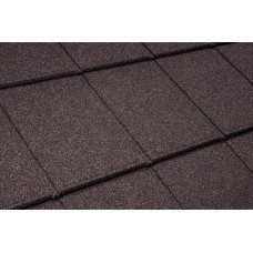Композитная черепица Metrotile iPanel