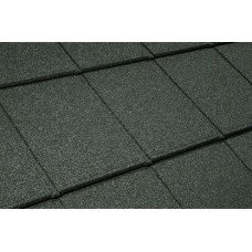 Композитная черепица Metrotile iPanel