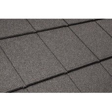 Композитная черепица Metrotile iPanel