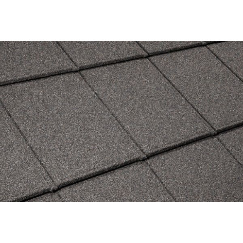 Композитна черепиця Metrotile iPanel