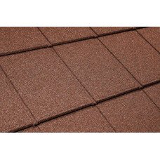Композитная черепица Metrotile iPanel