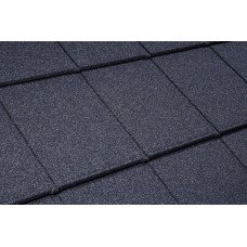 Композитная черепица Metrotile iPanel