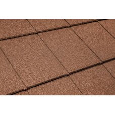 Композитная черепица Metrotile iPanel