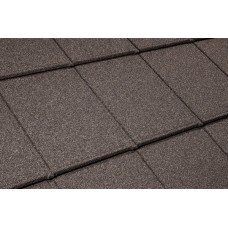Композитная черепица Metrotile iPanel