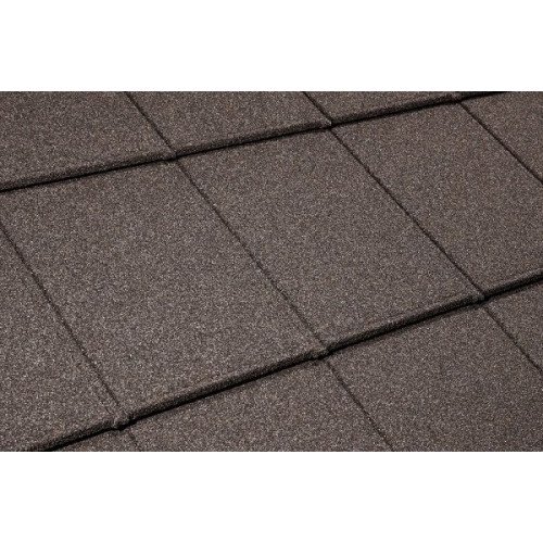 Композитна черепиця Metrotile iPanel