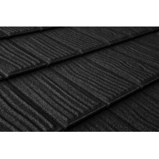 Композитна черепиця Metrotile iShake