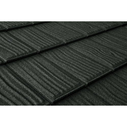 Композитная черепица Metrotile iShake Композитная черепица Metrotile iShake