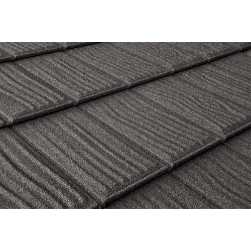 Композитная черепица Metrotile iShake Композитная черепица Metrotile iShake