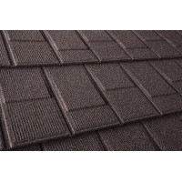Композитная черепица Metrotile iShingle