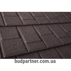 Композитная черепица Metrotile iShingle