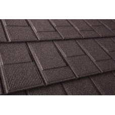 Композитна черепиця Metrotile iShingle