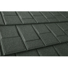 Композитная черепица Metrotile iShingle