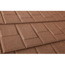 Композитная черепица Metrotile iShingle
