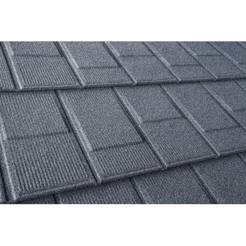 Композитна черепиця Metrotile iShingle