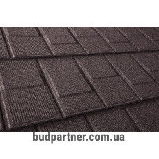 Композитная черепица Metrotile iShingle