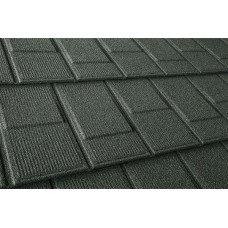 Композитная черепица Metrotile iShingle