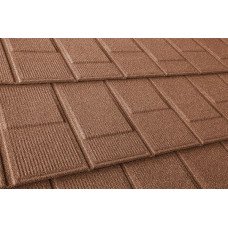 Композитная черепица Metrotile iShingle