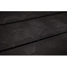 Композитна черепиця Metrotile iSlate