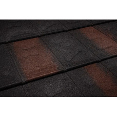 Композитная черепица Metrotile iSlate