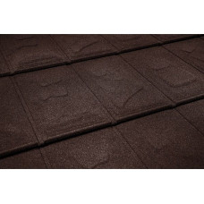 Композитная черепица Metrotile iSlate