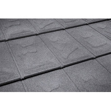 Композитная черепица Metrotile iSlate