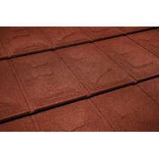 Композитная черепица Metrotile iSlate