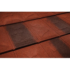 Композитная черепица Metrotile iSlate