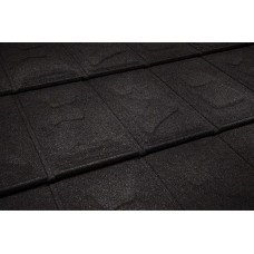 Композитная черепица Metrotile iSlate