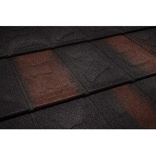 Композитная черепица Metrotile iSlate