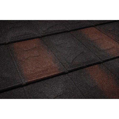 Композитная черепица Metrotile iSlate