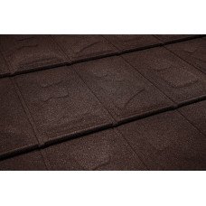 Композитная черепица Metrotile iSlate