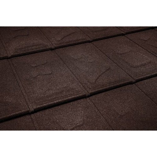 Композитная черепица Metrotile iSlate