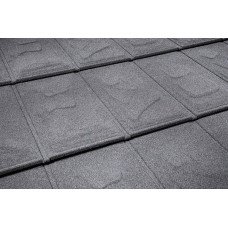 Композитная черепица Metrotile iSlate