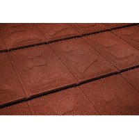 Композитная черепица Metrotile iSlate