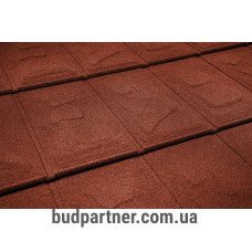 Композитная черепица Metrotile iSlate