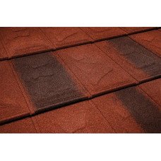 Композитная черепица Metrotile iSlate