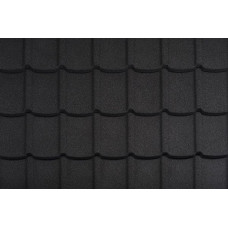 Композитная черепица Metrotile Mistral