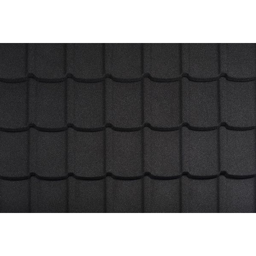 Композитна черепиця Metrotile Mistral
